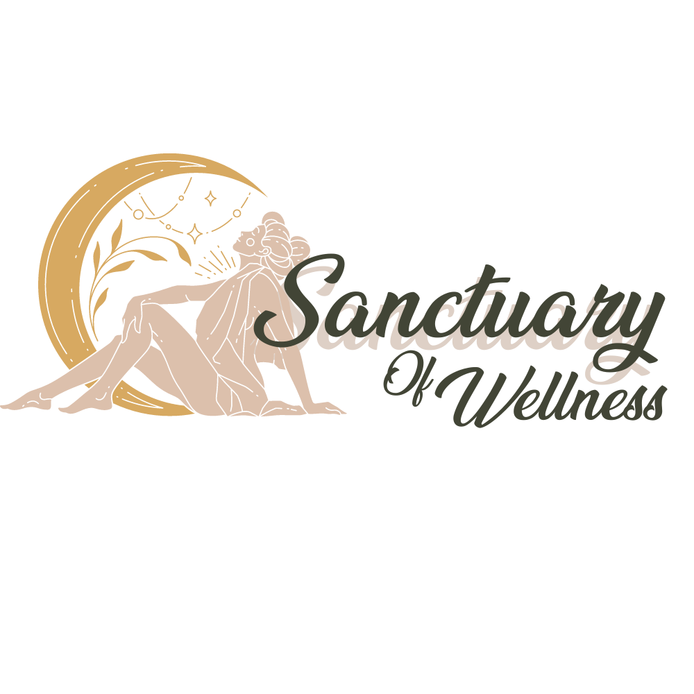Canva logo design