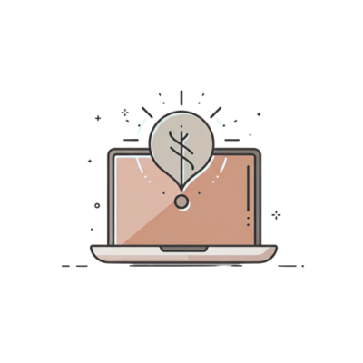 The Podia How-To Library inside the Rebirth Ecosystem, a business membership for soul-led entrepreneurs